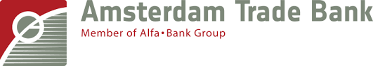 Amsterdam Trade Bank logo