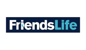 Friends Life logo
