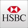 HSBC logo