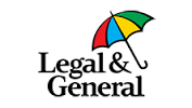 Legal & General logo