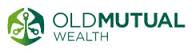 Old Mutual Wealth logo
