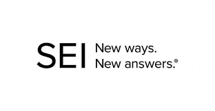 SEI logo