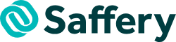 Saffery LLP logo